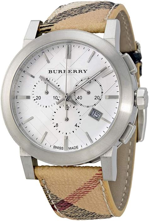 burberry montre homme solde|Burberry en ligne.